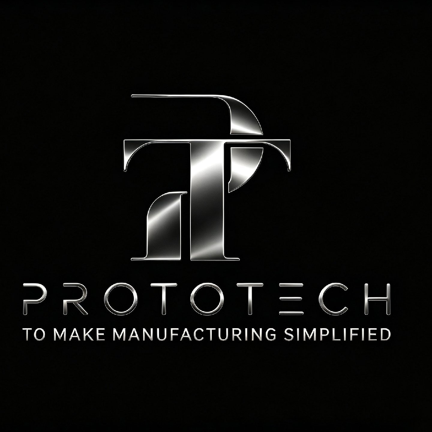 ProtoTech Machining